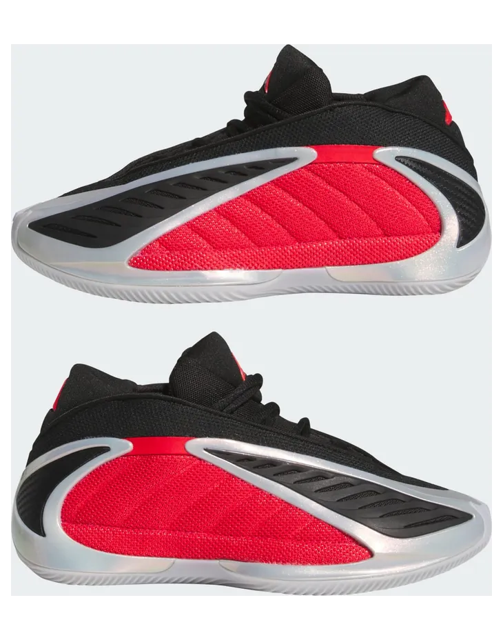 adidas-anthony-edwards JQ9489