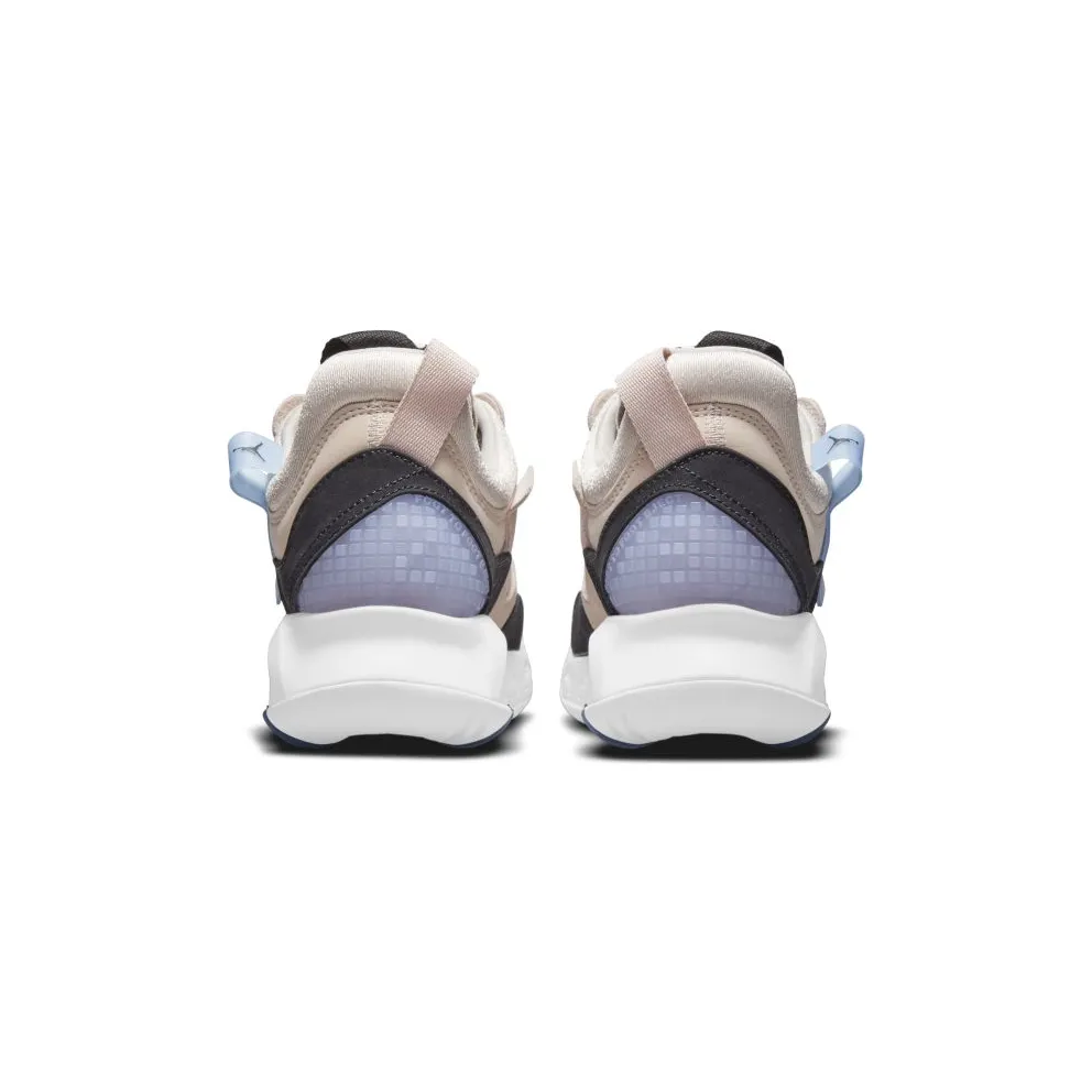 Jordan MA2 Bruin (CW5992-251)