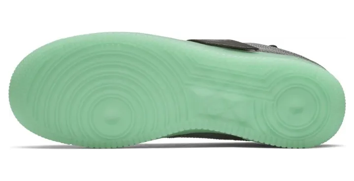 nike-air-force AV2040-001