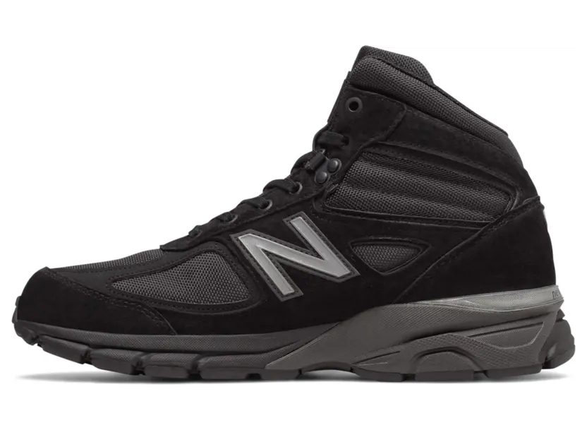 new-balance-990 MO990BK4