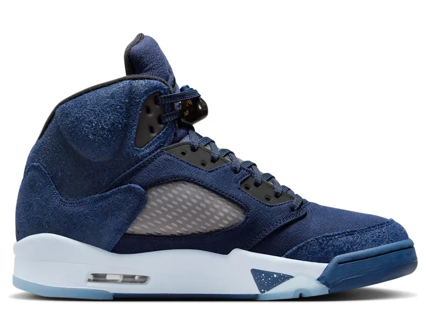 air-jordan-5 FD6812-400