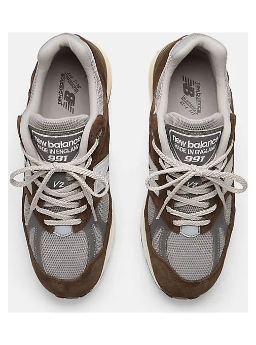 new-balance-991 U991BG2