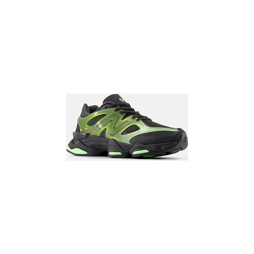 New Balance 9060x Caged “Alpine Green” (U9060IDG)