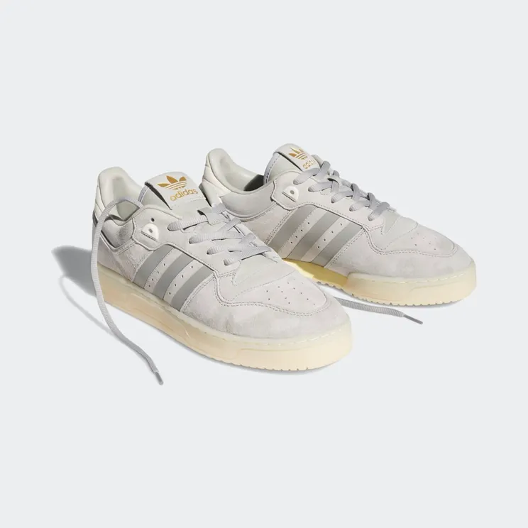 adidas-rivalry FZ6323