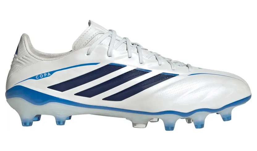 adidas-copa-pure KI0591