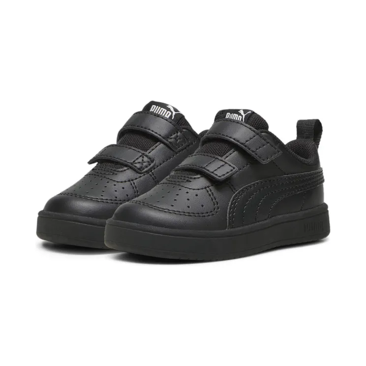puma-rickie 391328_02