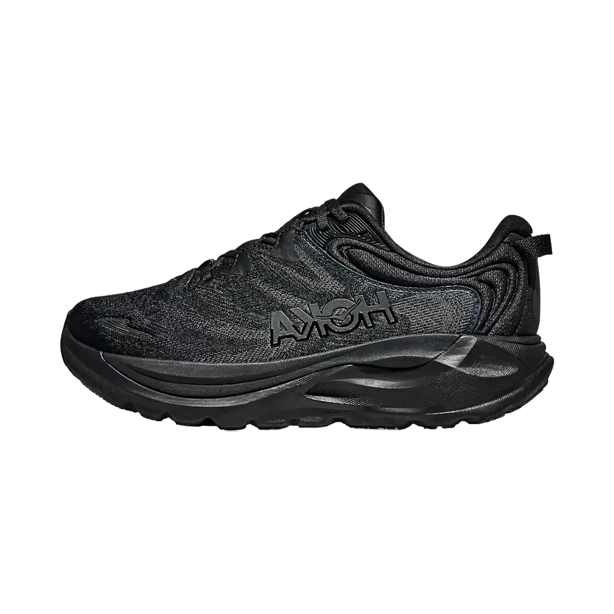 hoka-one-one-gaviota 1171933-BBLC