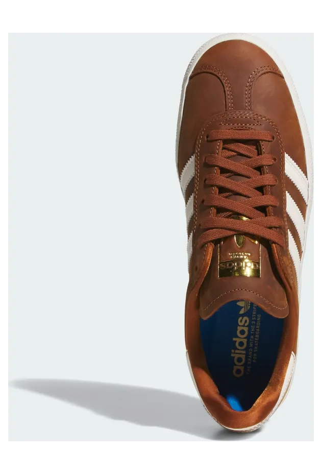 adidas-gazelle HQ7547