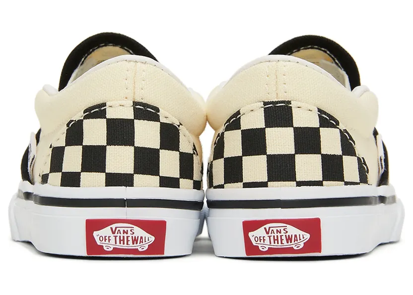 vans-checkerboard VN000EX8BWW1