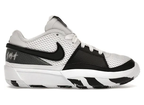 Nike Ja 1 Scratch 2.0 (DX2294-102)
