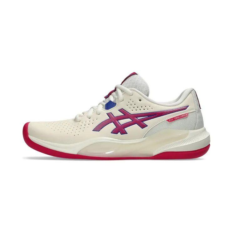 asics-gel-challenger 1042A295-100