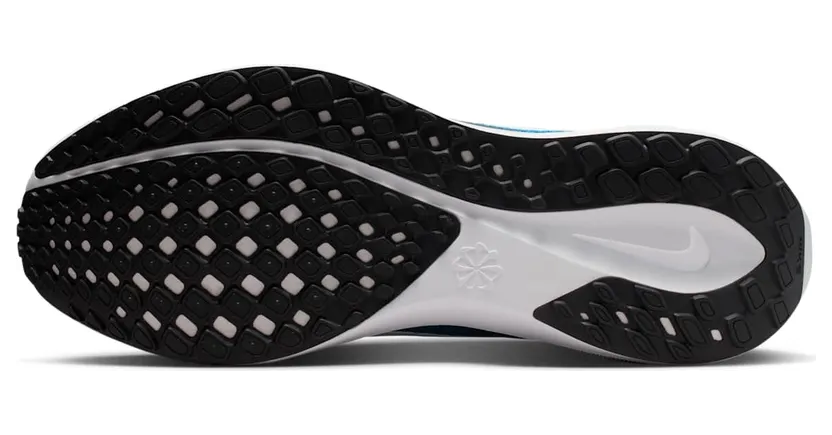 nike-air-zoom IB3211-400
