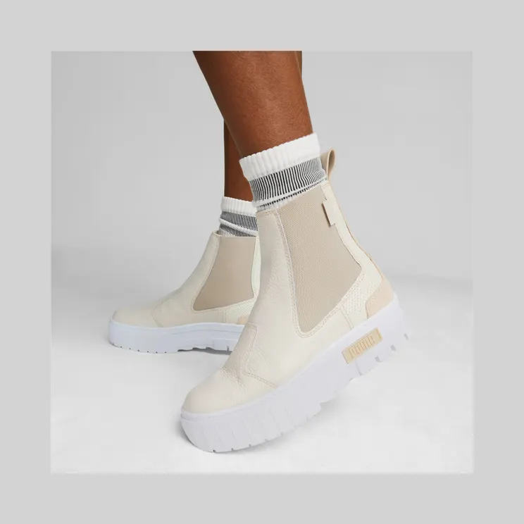 puma-mayze 393092-02