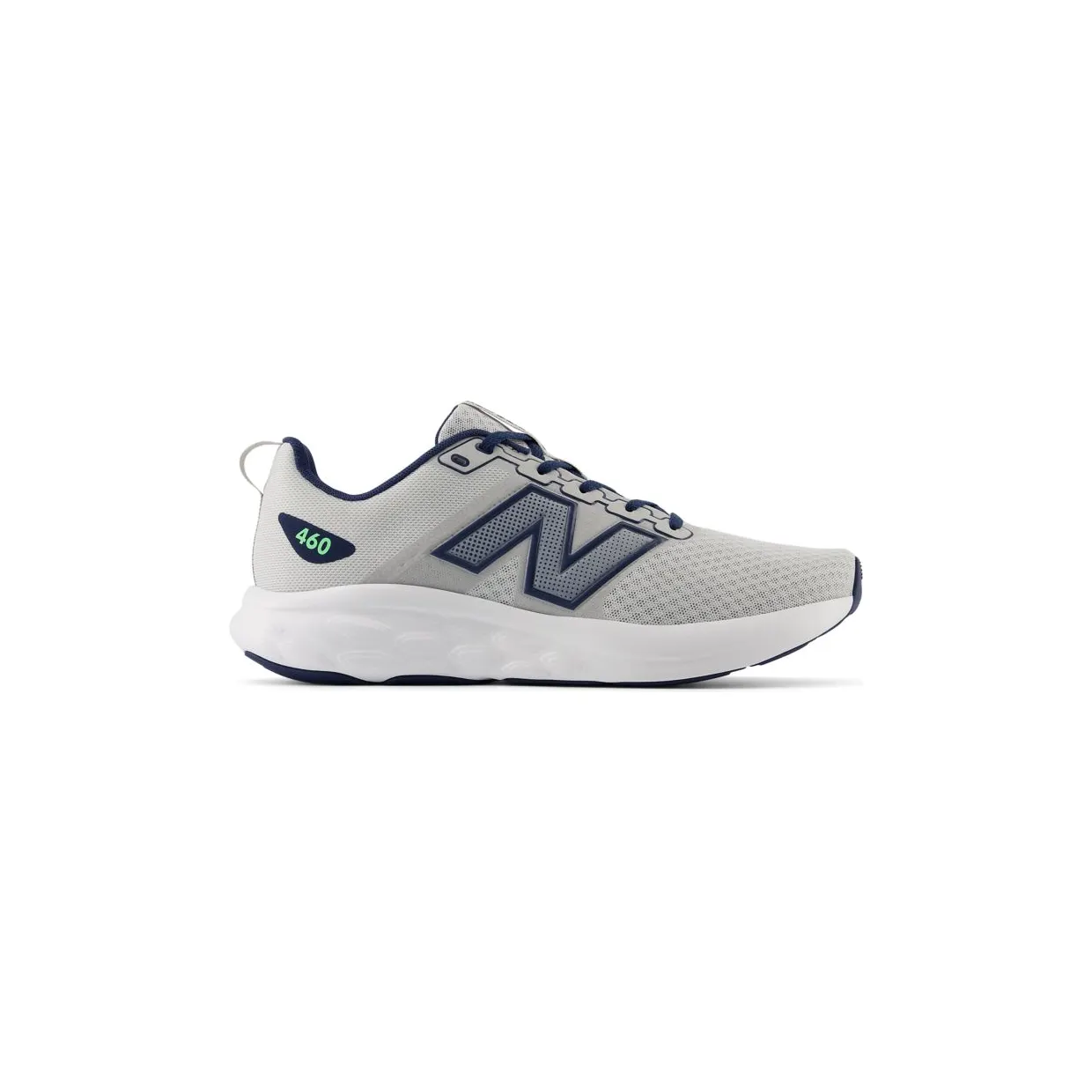 new-balance-460 M460CG4
