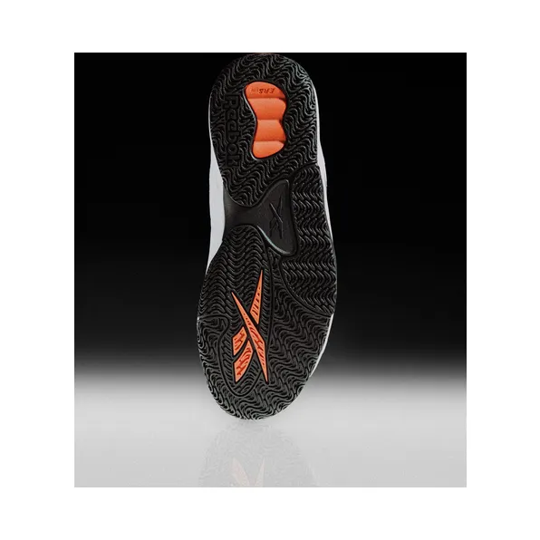 reebok-sneaker 100246825