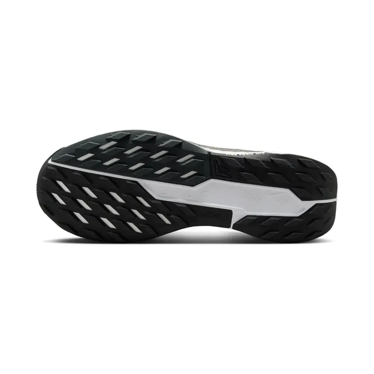 nike-air-pegasus DV3864-001