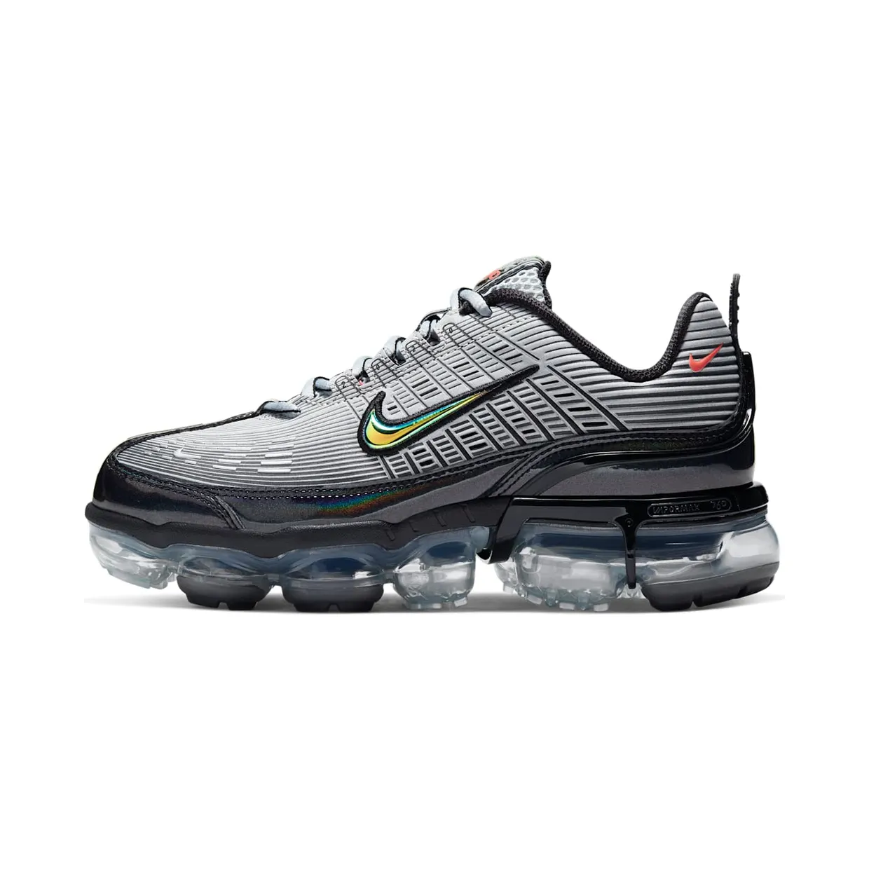 nike-air-vapormax CK2719-003