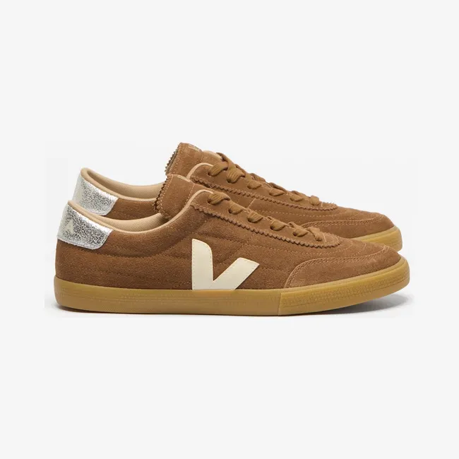 Veja Panenka “Brown” (FU0321834)