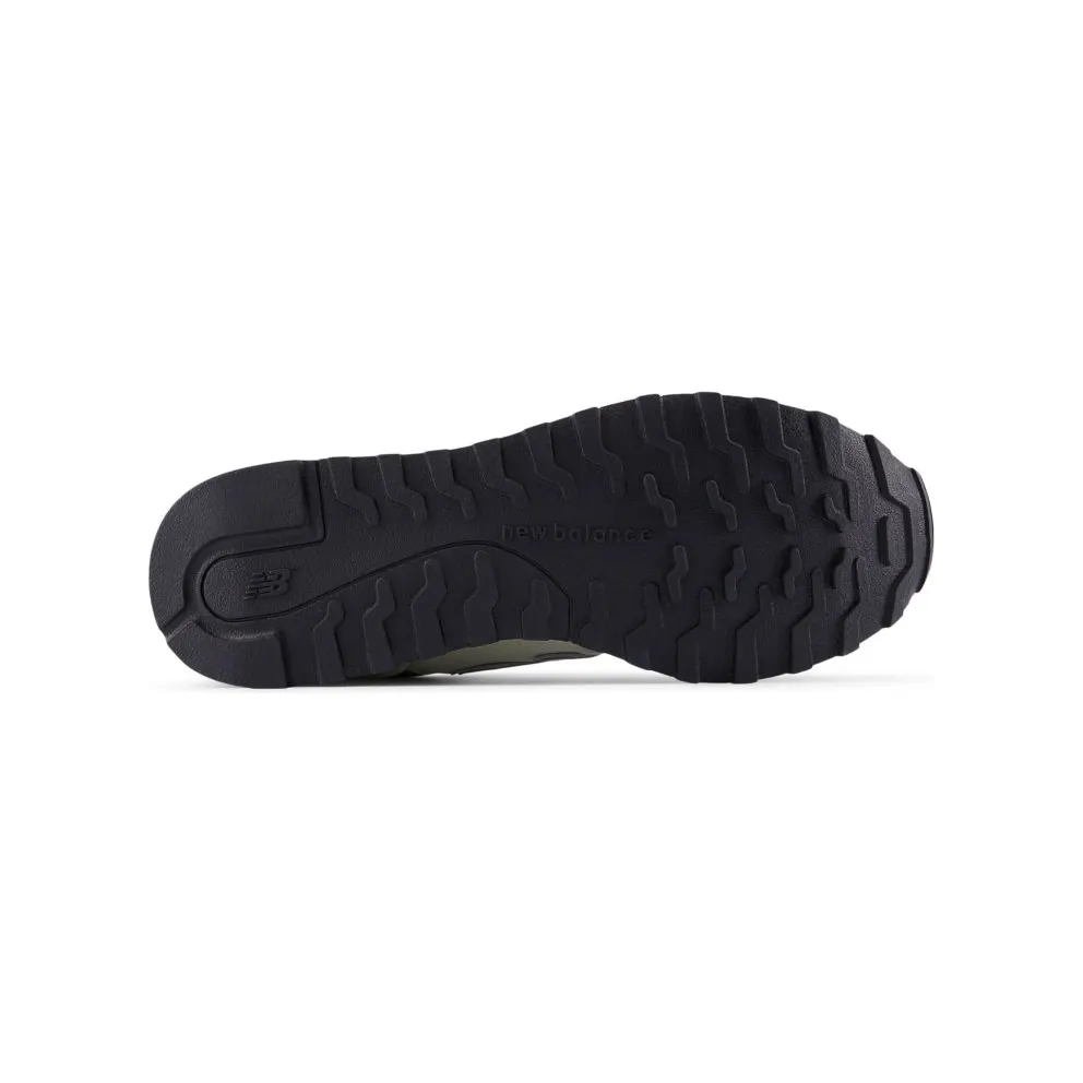 New Balance 500 Dark Olivine (GM500RLS)