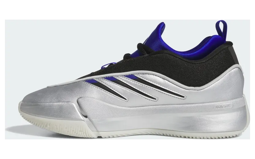 adidas-dame JH6633