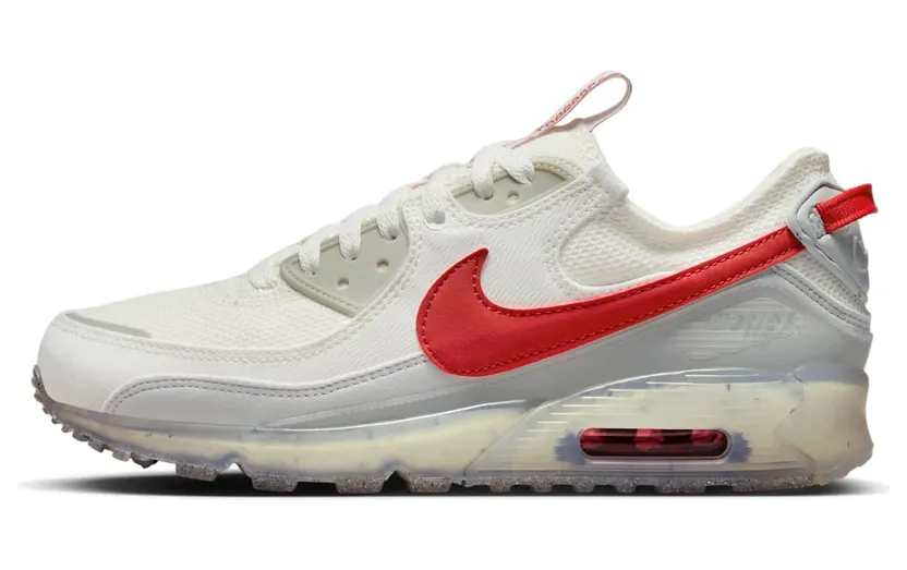 nike-air-max DQ3987-100
