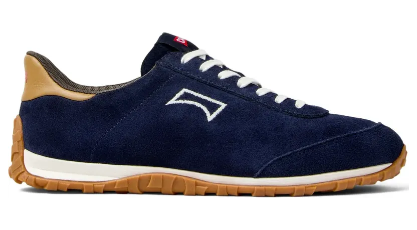 camper-sneaker K101097-005