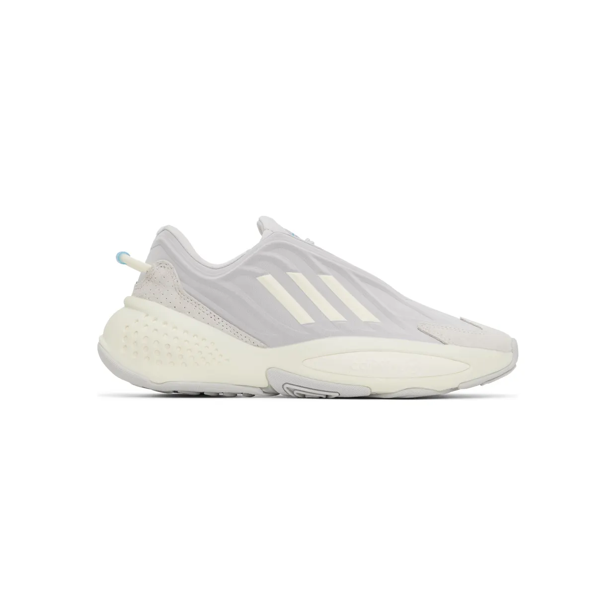 adidas-ozrah GX1879
