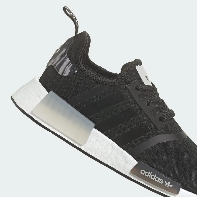 adidas-nmd IE9611