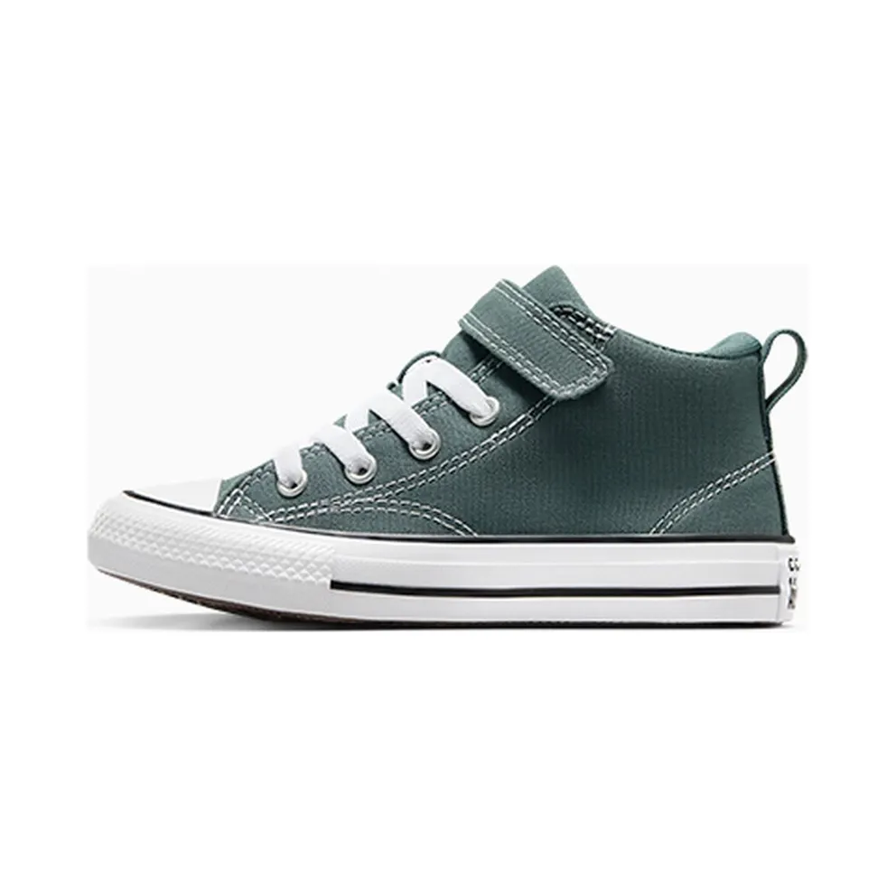 Converse Chuck Taylor All Star Malden Street True Nature/White/Black (A10761C)