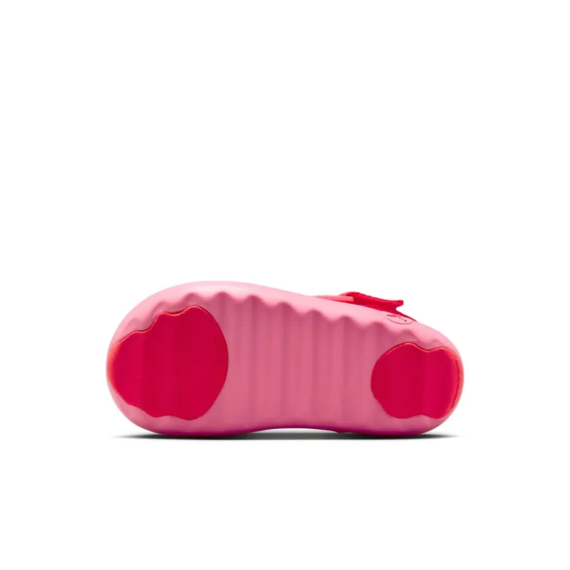 Jordan Hydrip Digital Pink Racer Pink (HF5982-600)