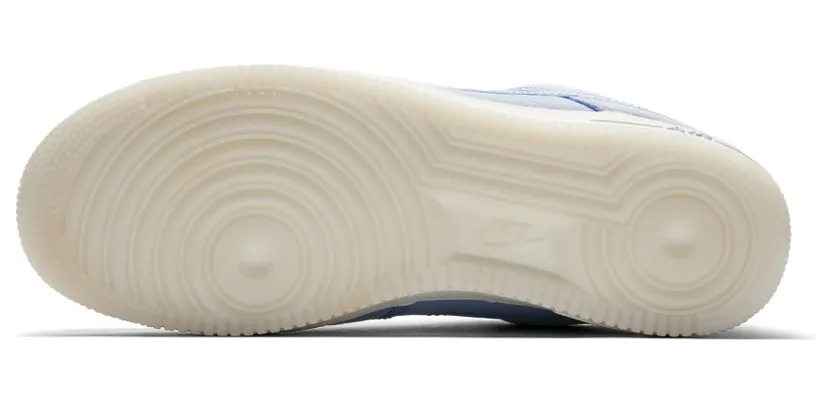 nike-air-force AH1067-401