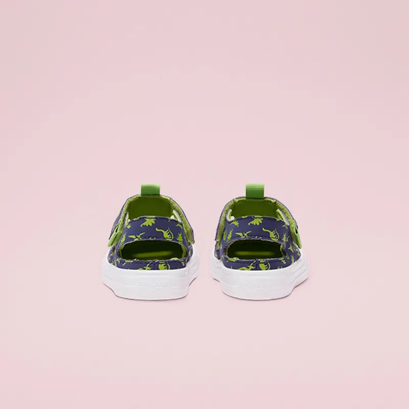 converse-chuck-taylor-all-star 770741C