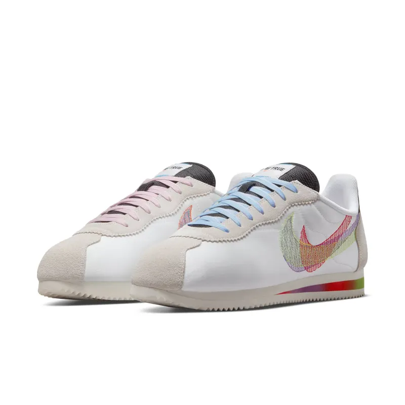 Nike Cortez Be True White (DR5491-100)
