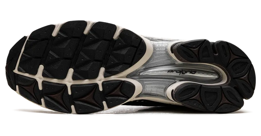 saucony-triumph S70805-9