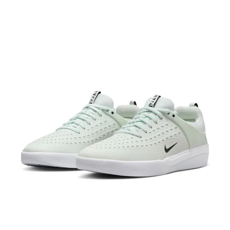 Nike SB Zoom Nyjah 3 Barely Green (DV7896-301)