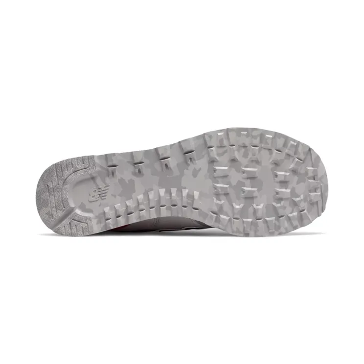 new-balance-574 ML574UJD