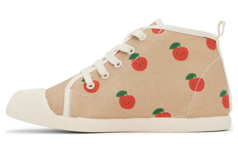tinycottons-sneaker AW22-359