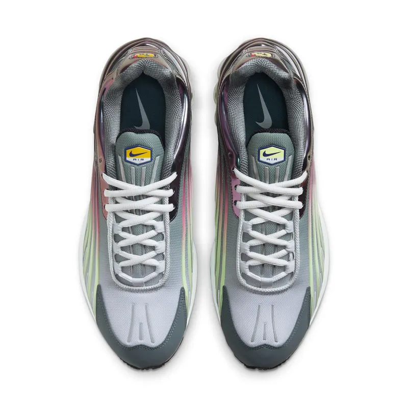 Nike Air Max Plus 2 Green (CV8840-300)
