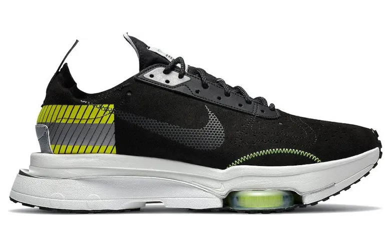 Nike Air Zoom Type 3M Black (DB5459-001)