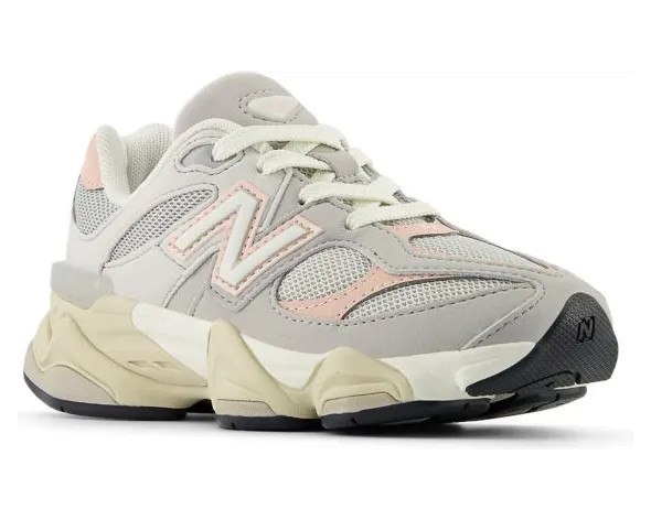 new-balance-9060 PC9060EL