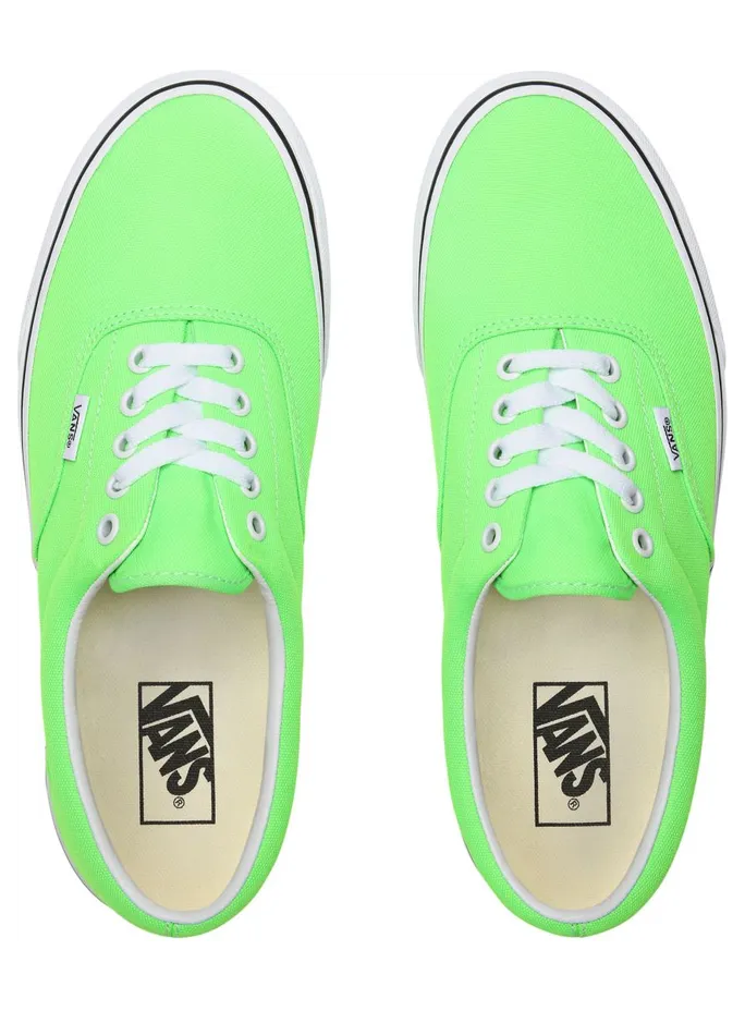 vans-era VN0A4U39WT5