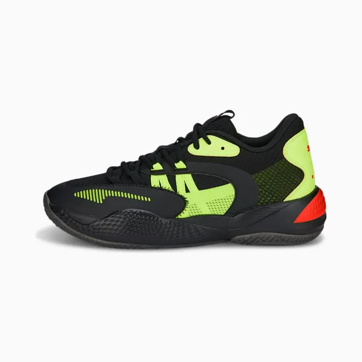 puma-court-rider 377393-01