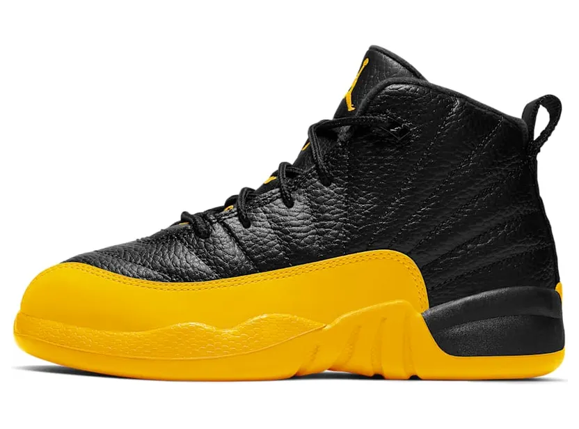 air-jordan-12 151186-070
