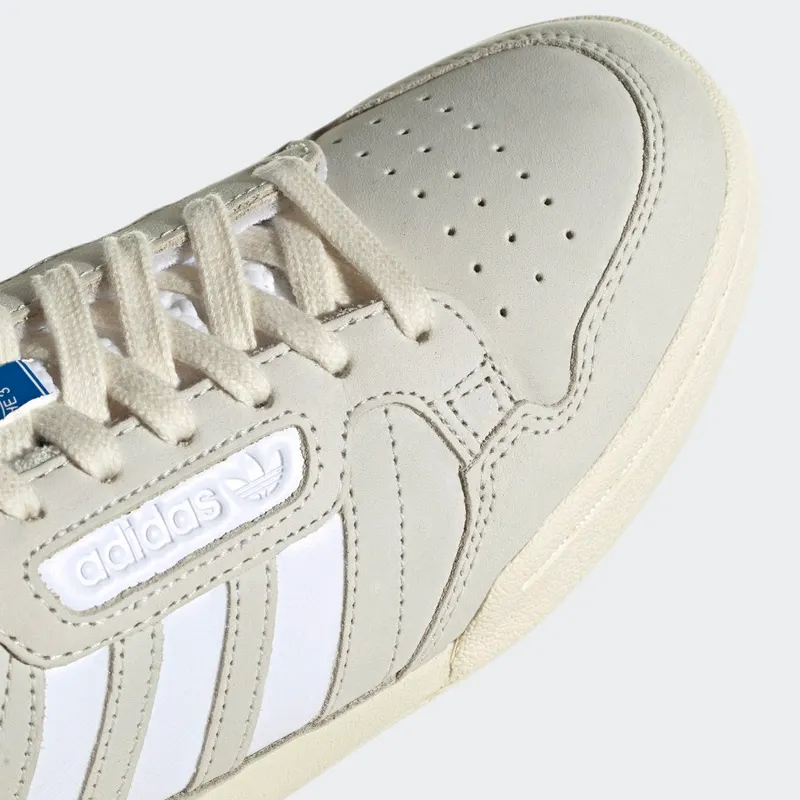 adidas-continental-80 H02893