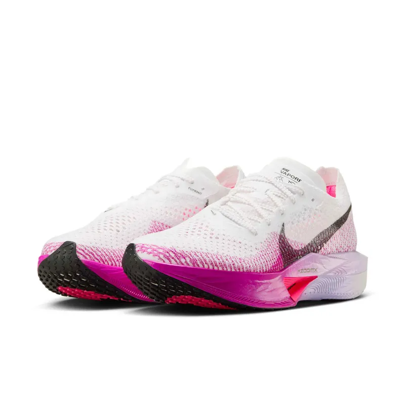 Nike ZoomX Vaporfly 3 “Vivid Purple” (DV4130-104)