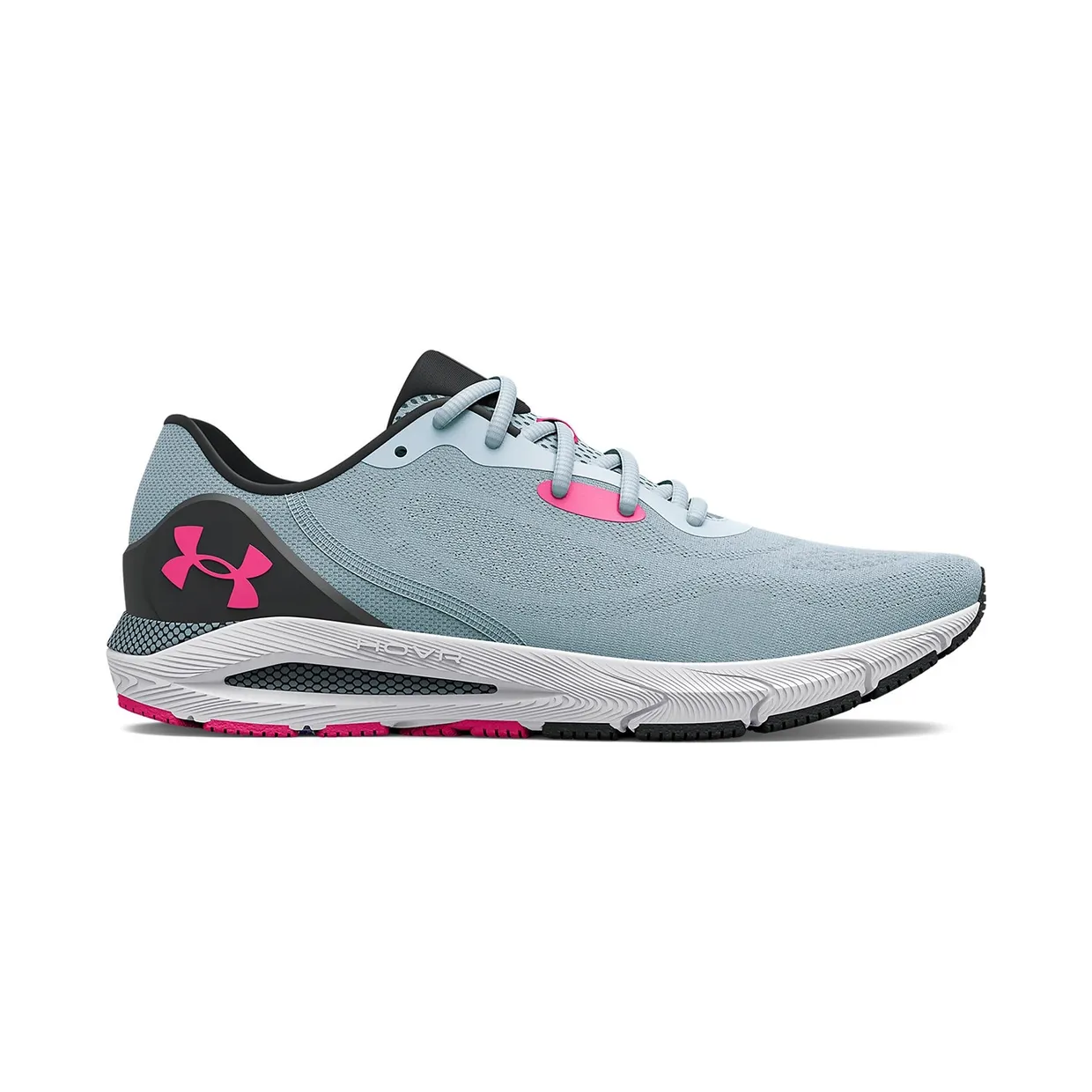 under-armour-hovr 3024906-302