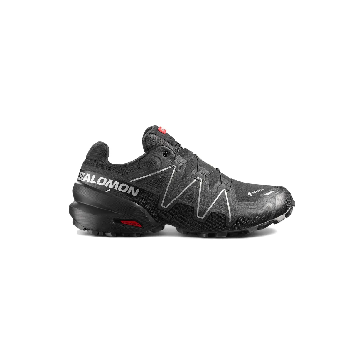 salomon-speedcross L49159000