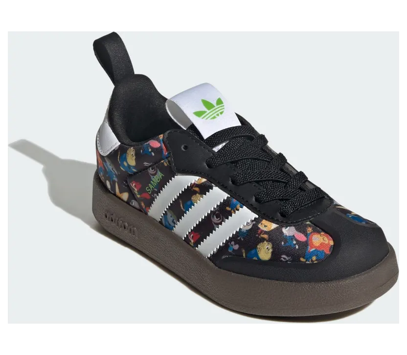 adidas-adifom JP8626