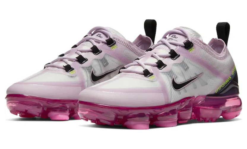 nike-air-vapormax AJ2616-015
