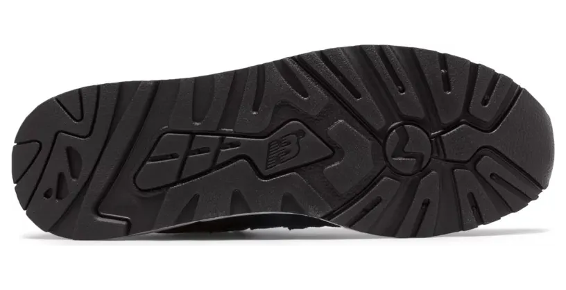 new-balance-999 M999NI